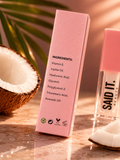 Spill The Juice- Coconut